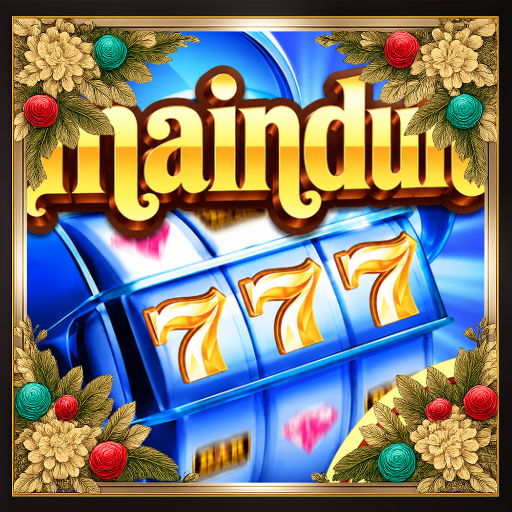 mainduit — galeri pratinjau - APK Resmi